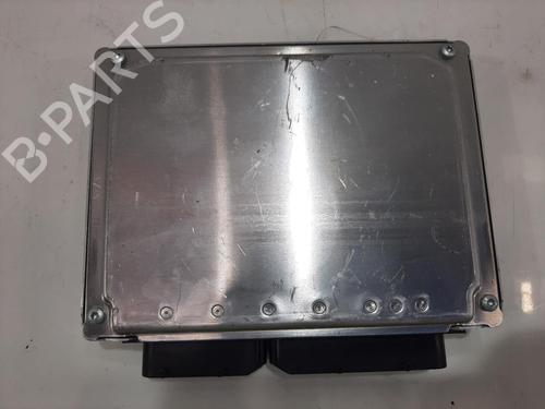 Control unit BENTLEY CONTINENTAL Coupe (3W_, 393) 6.0 | BP29636954M11 