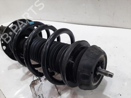 Right front shock absorber KIA STONIC (YB) 1.0 T-GDi | BP38338721M17 - Image 5