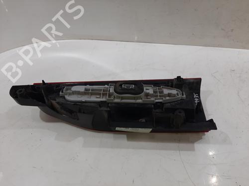 Left taillight PEUGEOT PARTNER Tepee 1.6 HDi | BP34577245C34 - Image 5