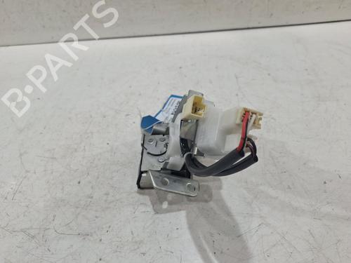 Bagklap lås SUZUKI VITARA (LY) 1.4 T (APK414) | BP31812672C101