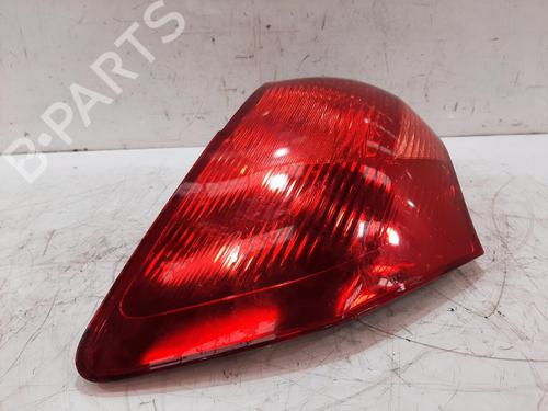 Left taillight KIA VENGA (YN) 1.4 CVVT | BP37266969C34 - Image 4