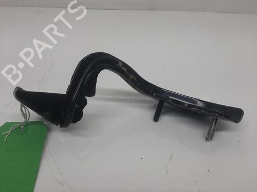 Used Hinge/Door check strap JAGUAR I-PACE (X590) EV400 AWD (400 hp) 26849152