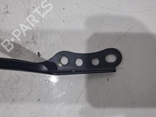 Other TOYOTA AYGO (_B4_) 1.0 VVTi (KGB40) | BP38105122O1 - Image 3