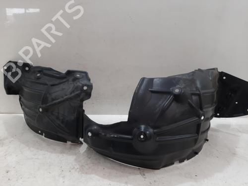 hjulbue-mazda-2-hatchback-dl-dj-2014-36315634 main image