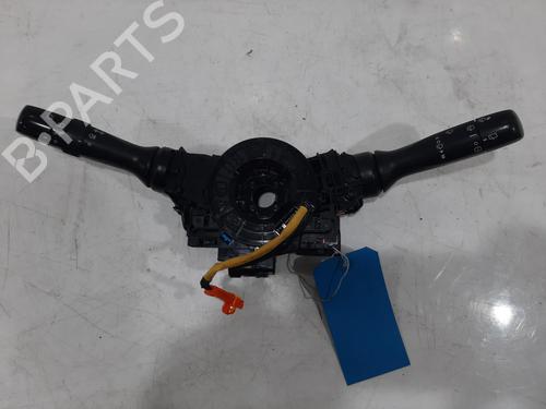 Switch TOYOTA YARIS (_P9_) 1.33 VVT-i (NSP90_, NSP90R) | BP37067133I30 - Image 2