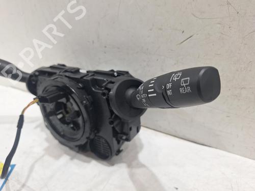 Switch VAUXHALL CORSA Mk V (F) 1.2 | BP32357593I30 