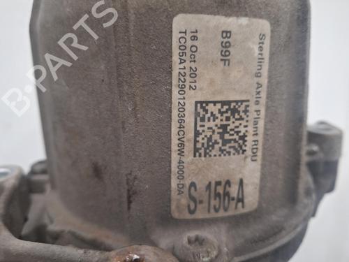 Rear differential FORD KUGA II (DM2) 2.0 TDCi 4x4 | BP38327854M24 - Image 5