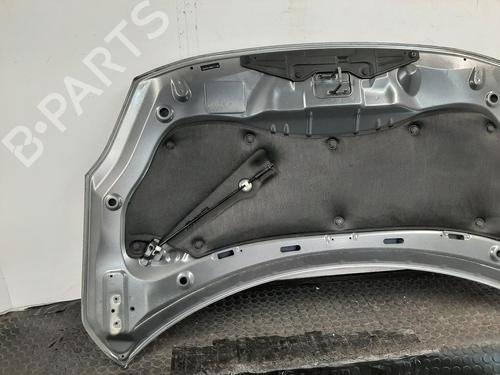 Motorhjelm SUZUKI SWIFT V (AZ) 1.0 (A2L310) | BP39757219C1 - Image 5