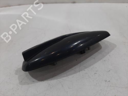 Elektronisk modul LAND ROVER RANGE ROVER IV (L405) 4.4 SDV8 4x4 | BP29496399M83 