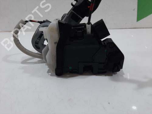 Other KIA CEE'D (JD) 1.6 CRDi 128 | BP37236350O1 - Image 2