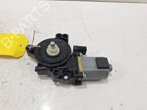Front left window mechanism HYUNDAI i30 (GD) 1.6 CRDi | BP38480998C22 - Image 4