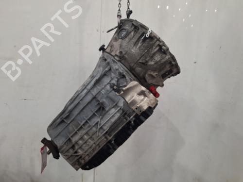 Gearbox MERCEDES-BENZ SLK (R172) 200 (172.434) | BP33467541M3  - Image 6
