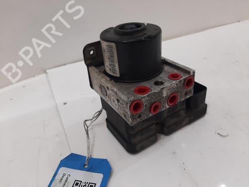 ABS pump FORD FIESTA VI Van 1.5 TDCi | BP28380013M43 