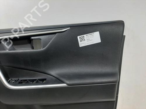 Other TOYOTA RAV 4 V VAN (_A5_, _H5_) 2.5 Hybrid AWD (AXAH54) | BP31088992O1