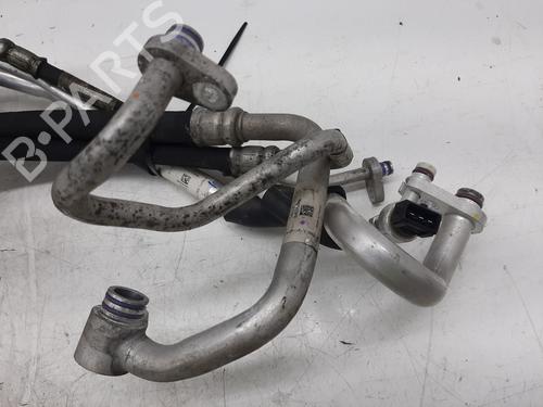 AC pipe LAND ROVER RANGE ROVER EVOQUE (L538) 2.0 D | BP26785122M126  - Image 5