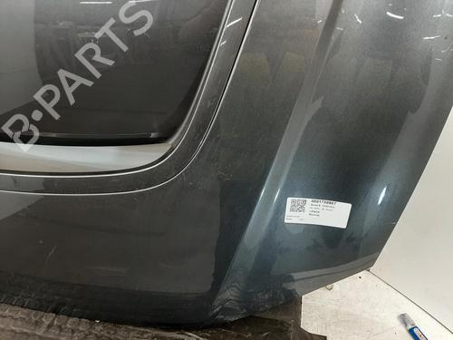Motorhjelm JAGUAR I-PACE (X590) EV400 AWD | BP38446664C1 - Image 6