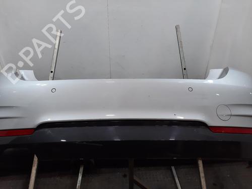 Rear bumper BMW 4 Coupe (F32, F82) 420 d | BP30896815C8