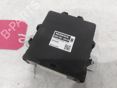 Used Control unit Control unit 26748671 26748671