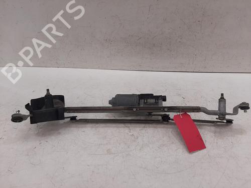 front-wiper-motor-suzuki-swift-iv-fz-nz-2010-33647572 main image