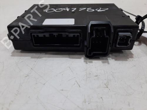 Control unit JAGUAR I-PACE (X590) EV400 AWD | BP30179546M11 
