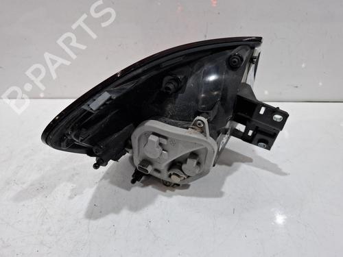 Right tailgate light FIAT TIPO Hatchback (356_, 357_) 1.4 (356HXA1B, 357) | BP38237021C80 - Image 4