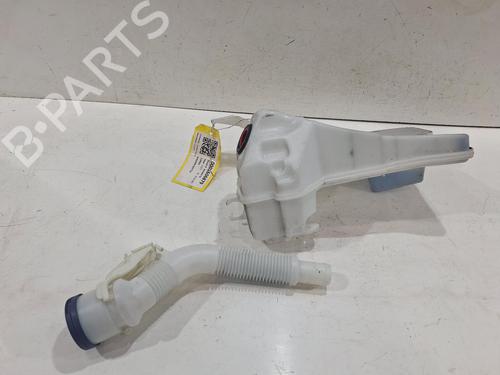 Used Windscreen washer tank VAUXHALL CORSA Mk V (F) 1.2 (131 hp) 31685382