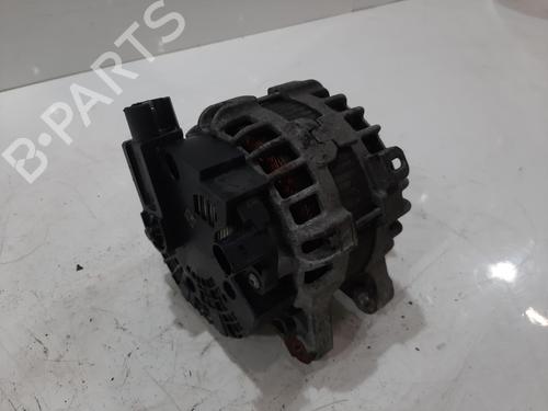 Alternator LAND ROVER RANGE ROVER EVOQUE (L538) 2.0 D 4x4 | BP36506064M7 - Image 2