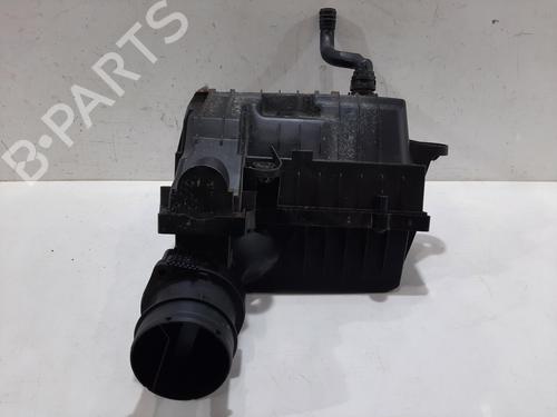 Air filter box SKODA OCTAVIA III (5E3, NL3, NR3) 2.0 TDI RS | BP27533655M87 