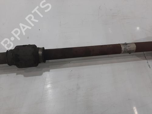 Other KIA VENGA (YN) 1.6 CRDi 115 | BP30670987O1