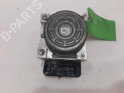 ABS pump MAZDA 3 Saloon (BM_, BN_) 2.2 D | BP28138411M43 