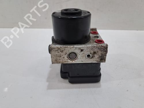 ABS Bremseaggregat CITROËN C3 II (SC_) 1.4 | BP29060488M43 