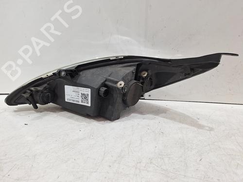 Right headlight FORD KA (RU8) 1.2 | BP40128535C29 - Image 5