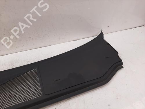 Scuttle panel AUDI A6 C8 (4A2) 40 TFSI | BP37006815C110 - Image 2