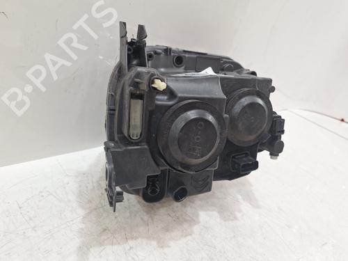 Right headlight CITROËN C3 III (SX) 1.6 BlueHDi 100 | BP39743675C29 - Image 6