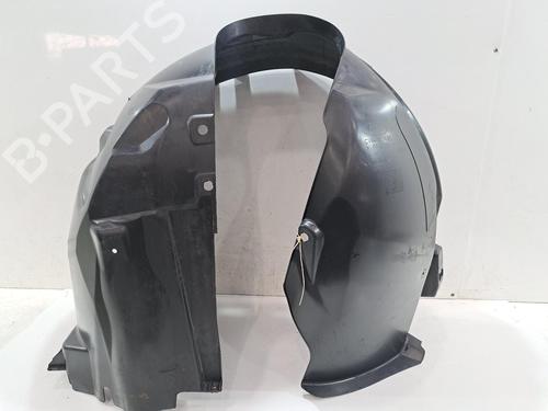 Hjulbue FORD KUGA II (DM2) 1.5 EcoBoost 4x4 (182 hp) 32214978