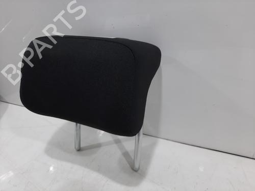 Headrest VW POLO VI (AW1, BZ1, AE1) 1.0 TSI | BP38098751I31 - Image 4