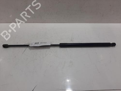 Used Shock absorber spring JAGUAR I-PACE (X590) EV400 AWD (400 hp) 29581088
