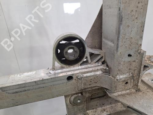 Subframe JAGUAR I-PACE (X590) EV400 AWD | BP30057690M9 