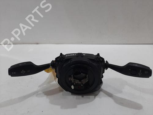 Used Switch BMW 4 Convertible (F33, F83) 420 d (184 hp) 29417702