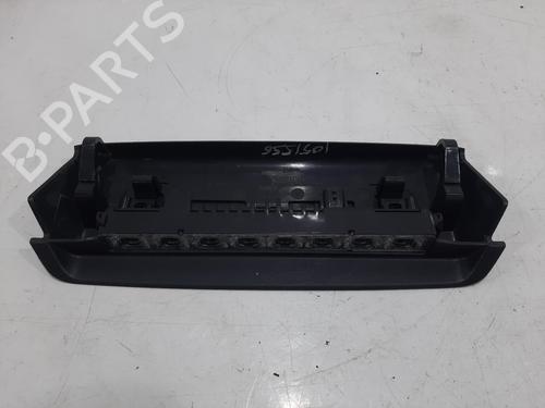 Bremselys NISSAN NOTE (E12) 1.2 DIG-S | BP36290536L11 - Image 4