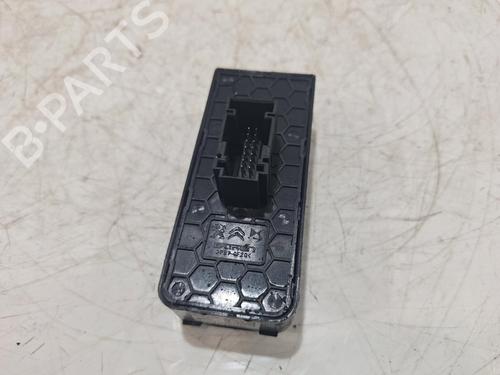 Switch CITROËN C3 III (SX) 1.2 THP 110 (SXHNPS, SXHNZT, SXHNZ6) | BP32214960I30 