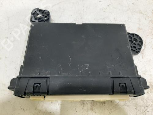 Control unit LEXUS UX (_AA1_, _AH1_, _MA1_) 250h (MZAH10) | BP26866186M11 - Image 5