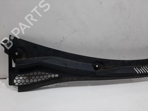 Scuttle panel CITROËN DS3 (SA_) 1.6 HDi 90 | BP30120013C110