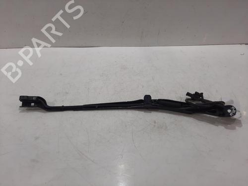 Annen JAGUAR I-PACE (X590) EV400 AWD | BP29966446O1