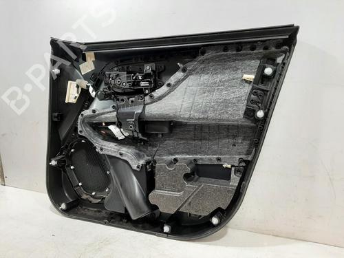 Other JEEP RENEGADE SUV (BU, B1, BV) 1.0 T-GDi | BP32380973O1  - Image 6