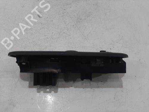 Right front window switch FORD C-MAX (DM2) 1.6 | BP30735520I26 - Image 2