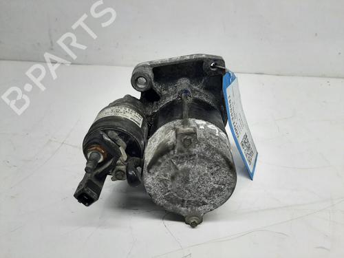 Startmotor VAUXHALL CORSA Mk V (F) 1.2 | BP26872308M8 