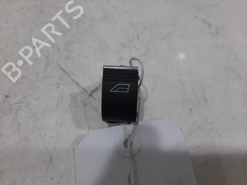 Used Left front window switch Left front window switch 37727107 37727107