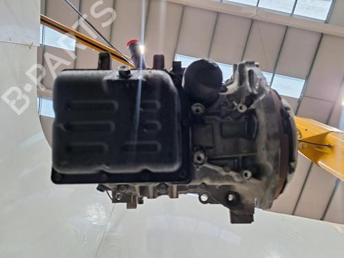 Engine KIA PICANTO II (TA) 1.0 | BP38728167M1 - Image 6