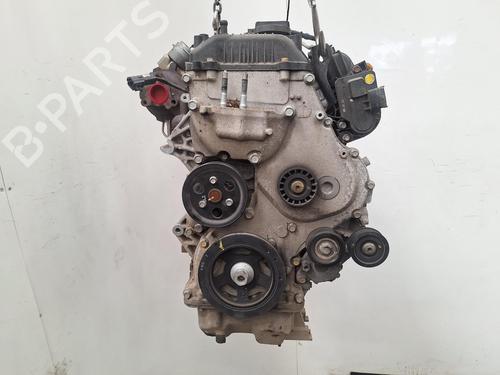 Engine KIA SPORTAGE III (SL) 1.7 CRDi | BP37219121M1 - Image 3